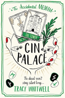 Couverture_Gin Palace