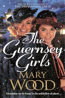 Couverture_The Guernsey Girls