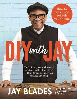 Front cover_DIY with Jay
