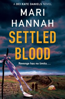 Couverture_Settled Blood