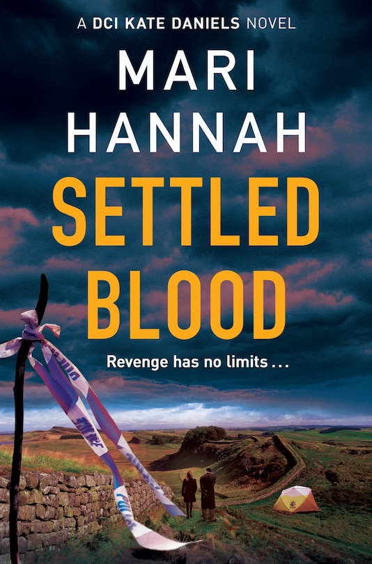 Couverture_Settled Blood