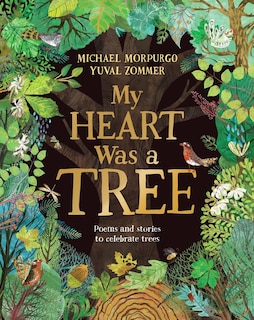 Couverture_My Heart Was a Tree