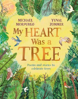 Couverture_My Heart Was a Tree