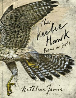 Couverture_The Keelie Hawk