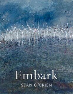 Front cover_Embark