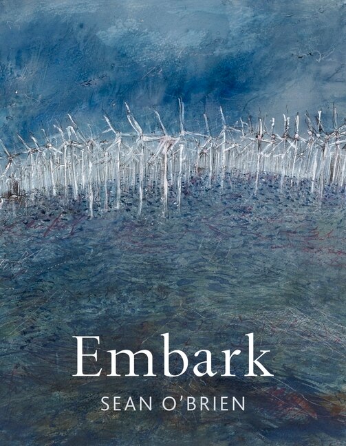 Front cover_Embark