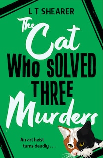 Couverture_The Cat Who Solved Three Murders