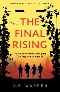 Couverture_The Final Rising
