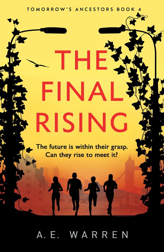 Couverture_The Final Rising