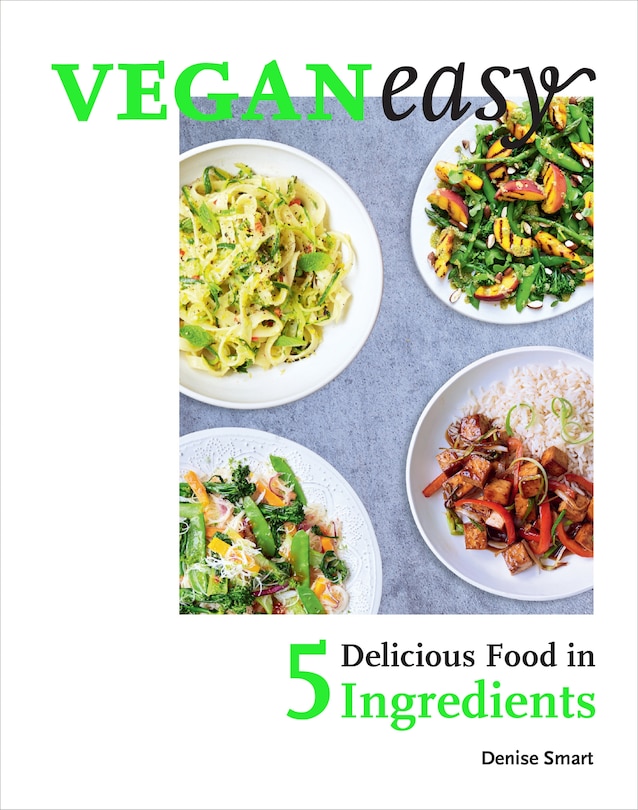 Couverture_Veganeasy!
