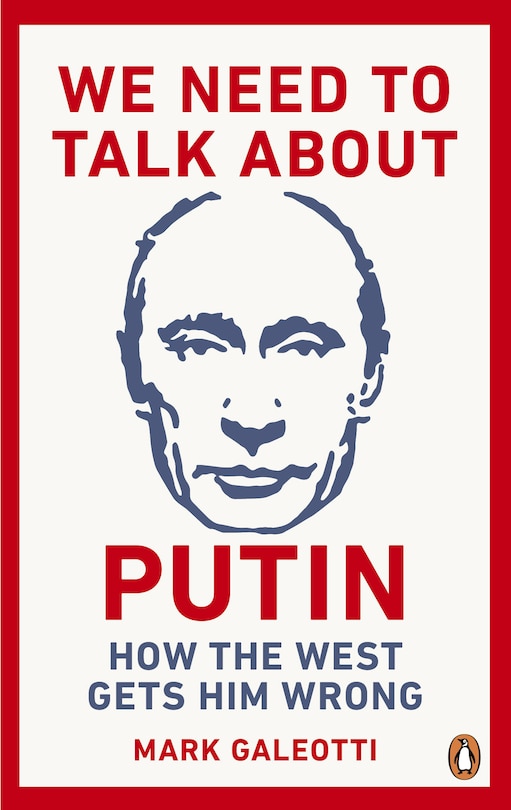 Couverture_We Need To Talk About Putin