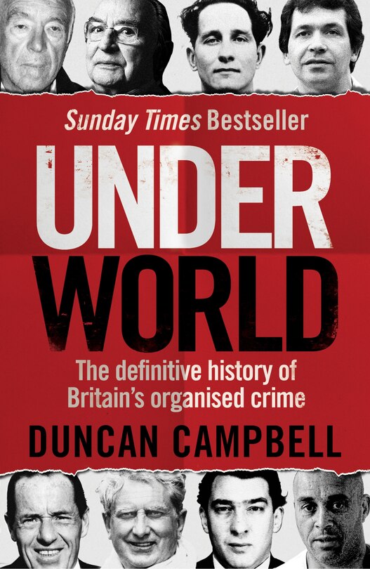 Front cover_Underworld
