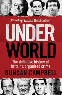 Front cover_Underworld