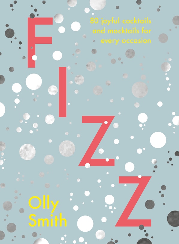 Couverture_Fizz