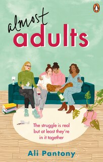 Couverture_Almost Adults