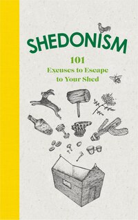 Front cover_Shedonism