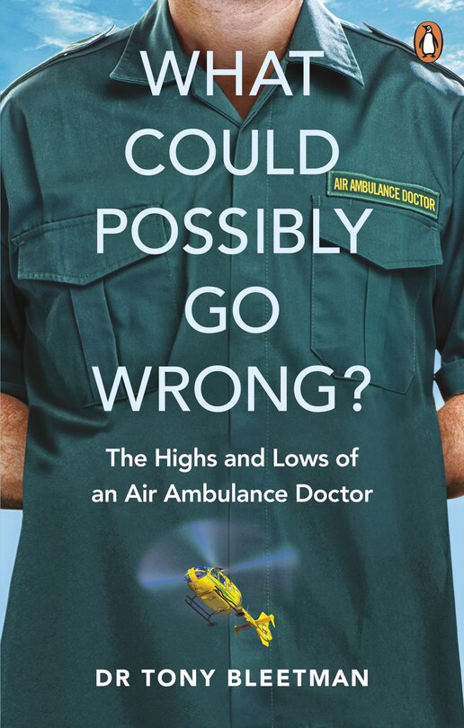 Couverture_What Could Possibly Go Wrong?