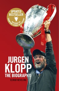 Couverture_Jurgen Klopp