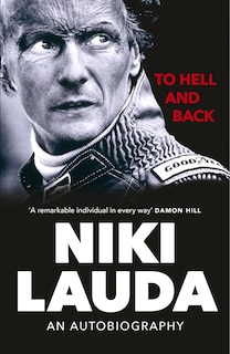 Couverture_To Hell And Back