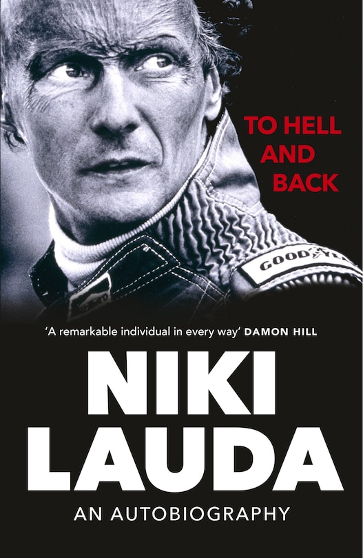 Couverture_To Hell And Back