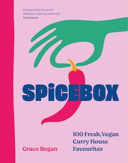 Front cover_Spicebox