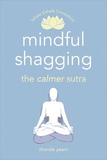 Front cover_Mindful Shagging