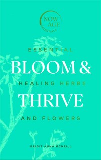Couverture_Bloom & Thrive