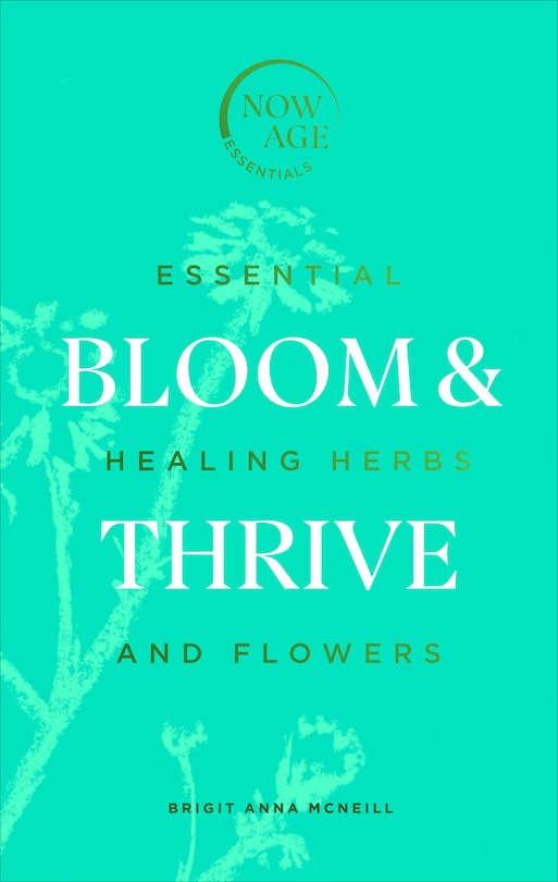 Couverture_Bloom & Thrive