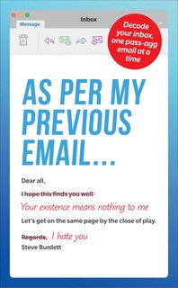 Couverture_As Per My Previous Email ...
