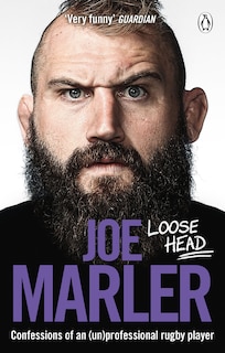 Couverture_Loose Head