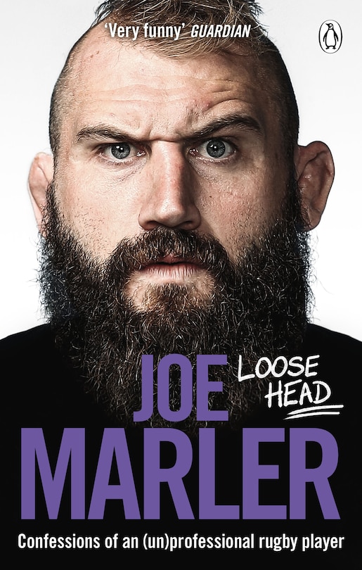 Couverture_Loose Head