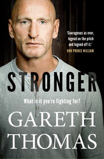 Front cover_Stronger