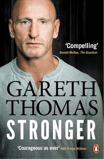 Front cover_Stronger