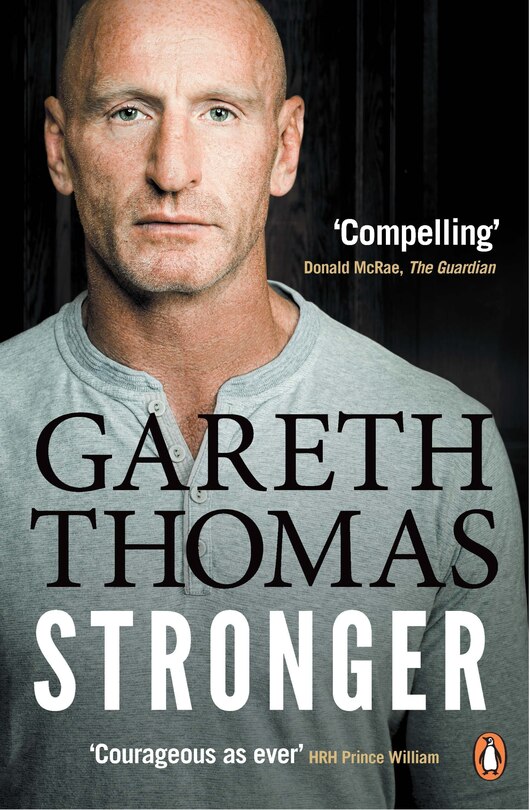 Front cover_Stronger