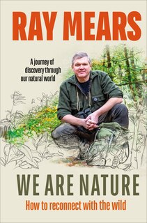 Couverture_We Are Nature