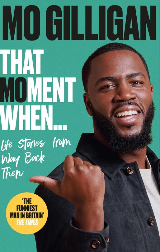 Front cover_That Moment When