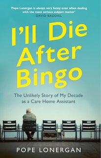 Couverture_I'll Die After Bingo