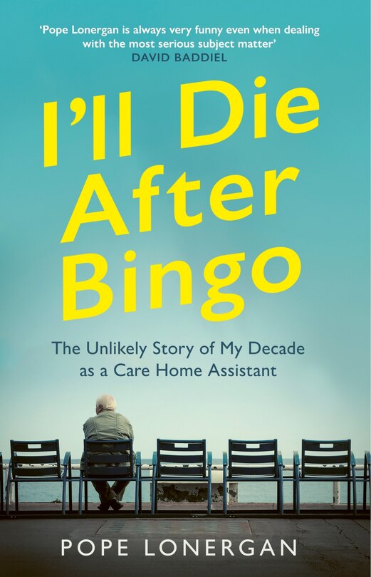 Couverture_I'll Die After Bingo