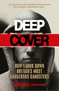 Couverture_Deep Cover