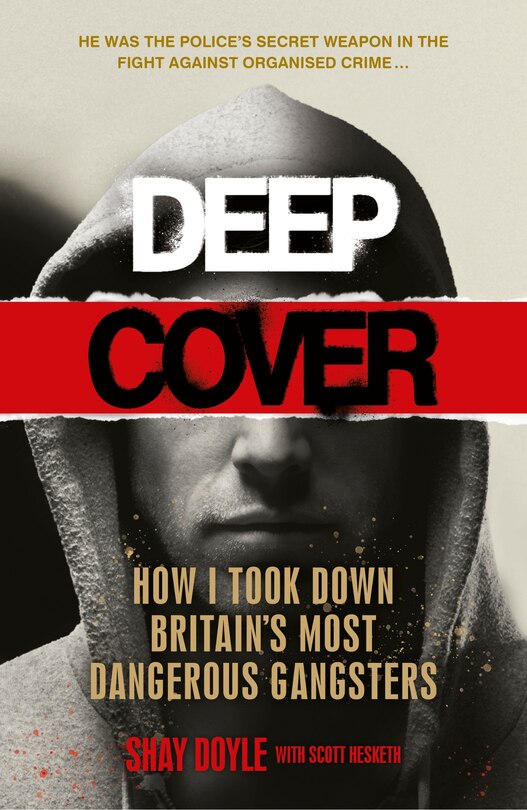 Couverture_Deep Cover