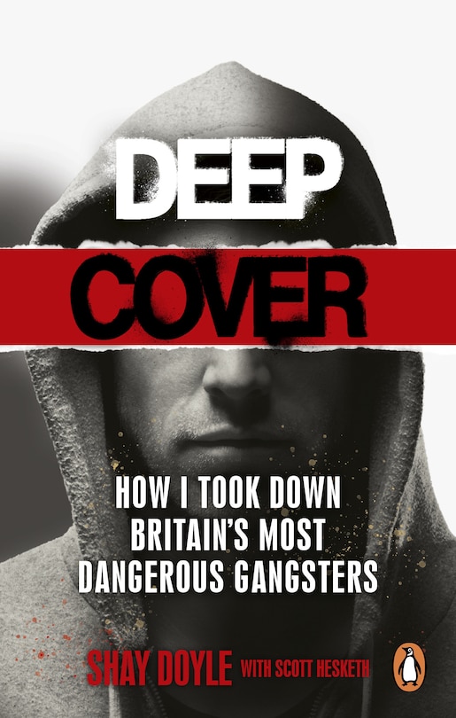 Front cover_Deep Cover