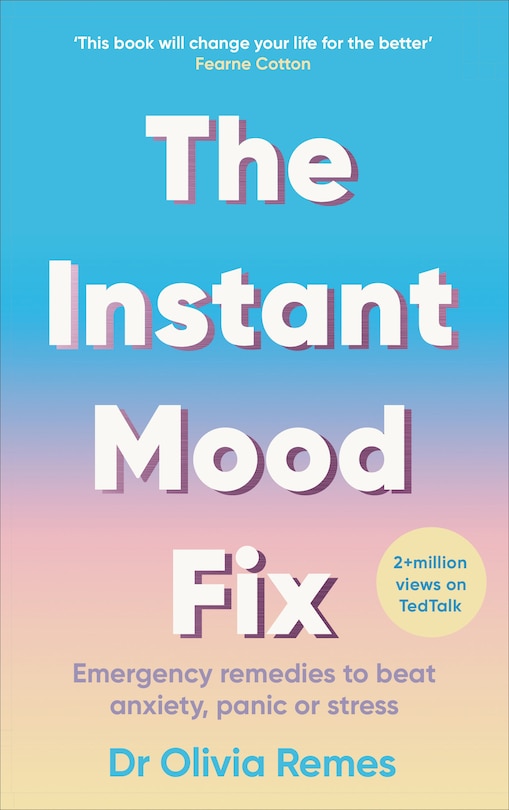 Couverture_The Instant Mood Fix