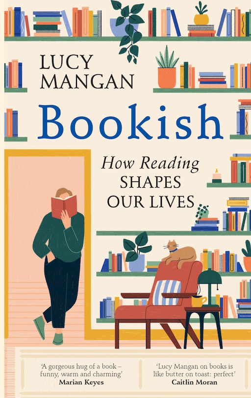 Couverture_Bookish