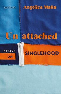 Front cover_Unattached