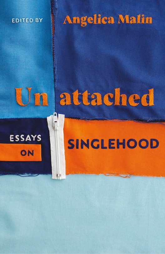 Front cover_Unattached