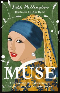 Couverture_Muse