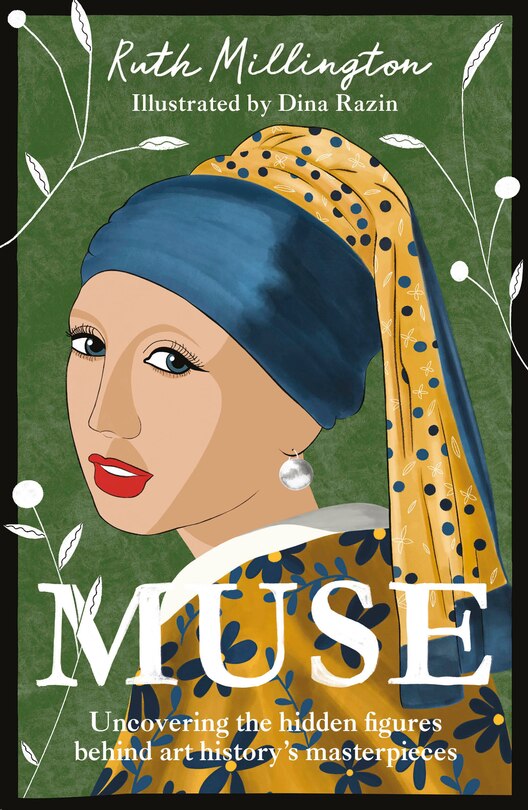 Couverture_Muse