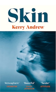 Front cover_Skin