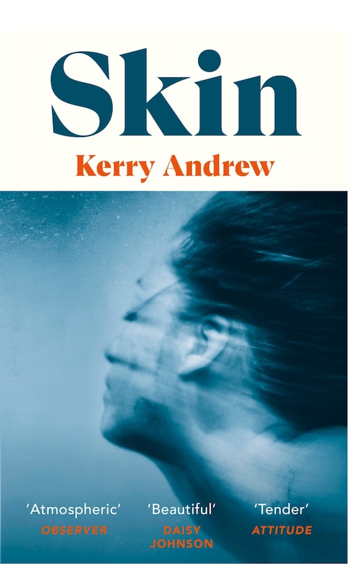 Front cover_Skin