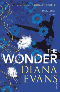 Couverture_The Wonder